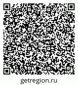 79374031173