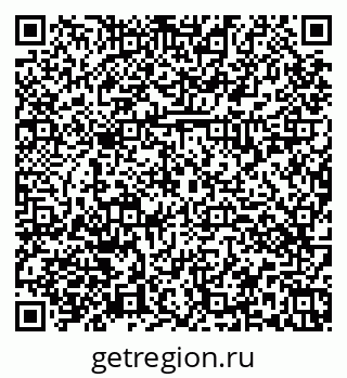 79374031175
