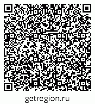 79374031178