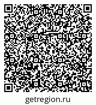 79374031180