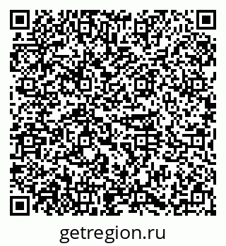 79374031183