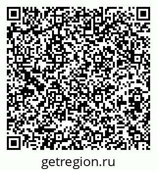 79374031184
