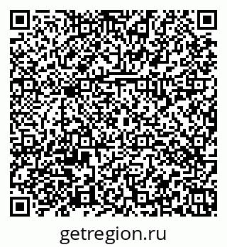 79374031185