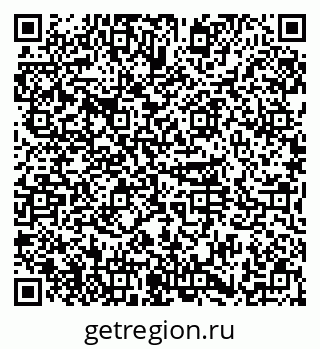 79374031186