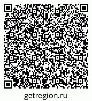79374031187
