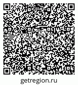 79374031188
