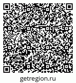 79374031189