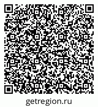 79374031194
