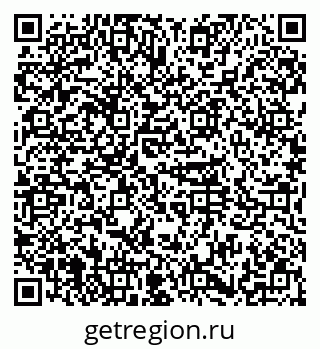 79374031197