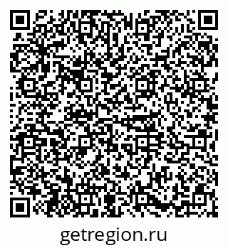 79374031200