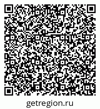 79374031203