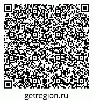 79374031204