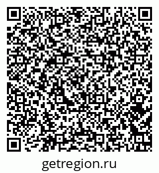 79374031206