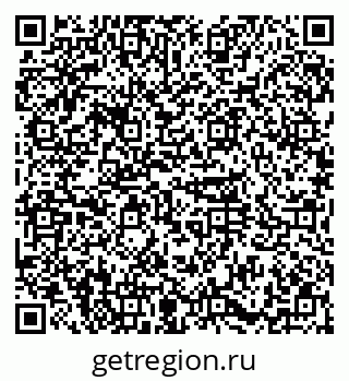 79374031207