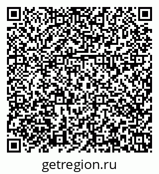 79374031210