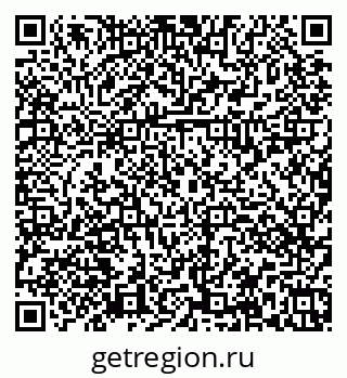 79374031211