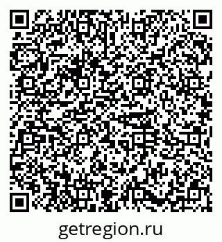 79374031212