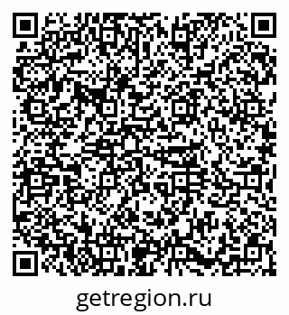 79374031214