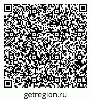 79374031215