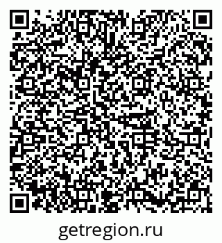79374031216