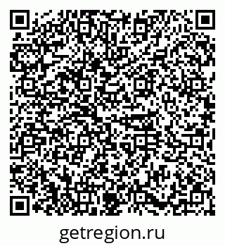 79374031217