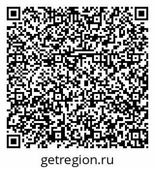 79374031218
