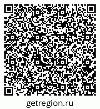 79374031220