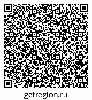 79374031221