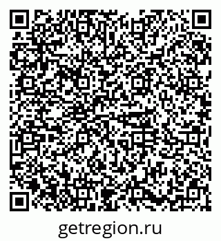 79374031223