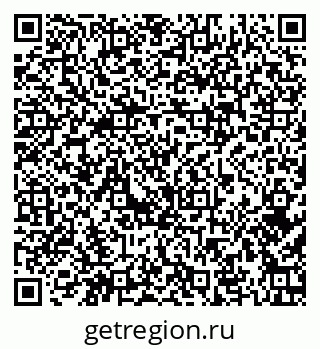 79374031224