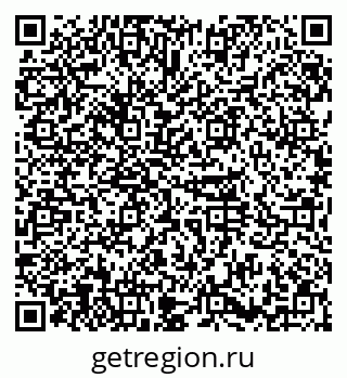 79374031225