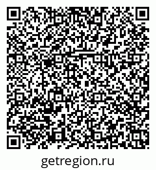 79374031227