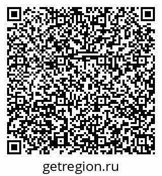 79374031230