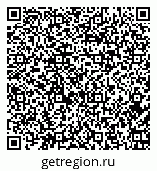 79374031231