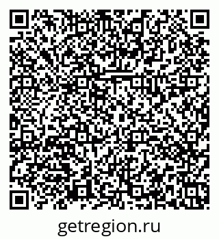 79374031232