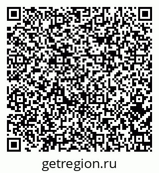 79374031233