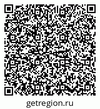 79374031236