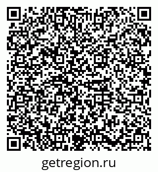 79374031239