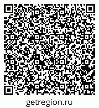 79374031242