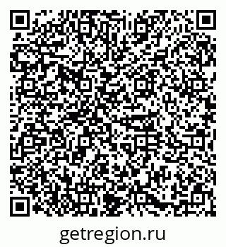 79374031243
