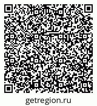 79374031244