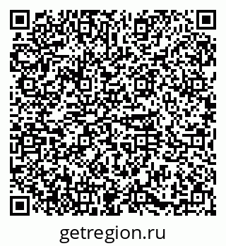 79374031245