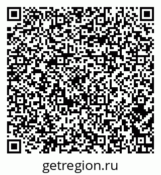 79374031246