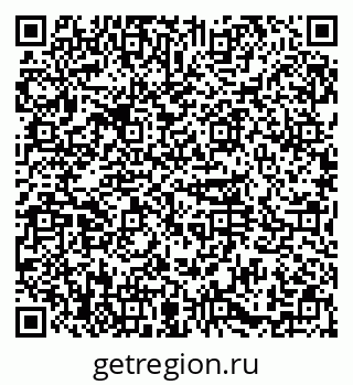 79374031249