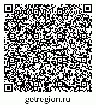 79374031250