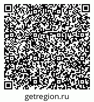 79374031251