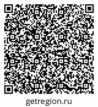 79374031252