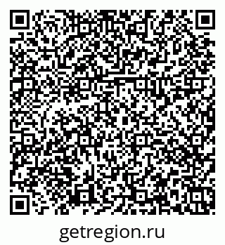 79374031254