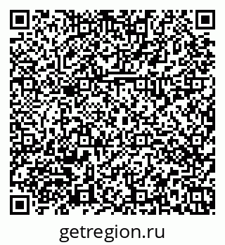 79374031255