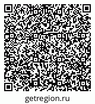 79374031256